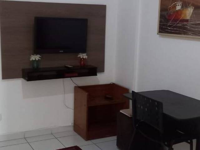 #AP1001 - Apartamento para Locação em São José dos Campos - SP - 2