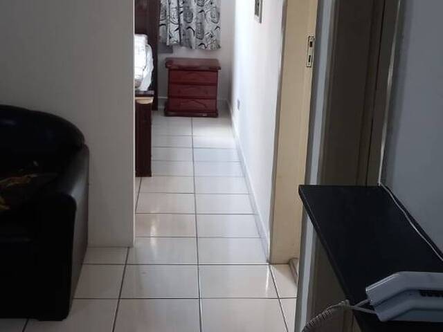 #AP1001 - Apartamento para Locação em São José dos Campos - SP - 3