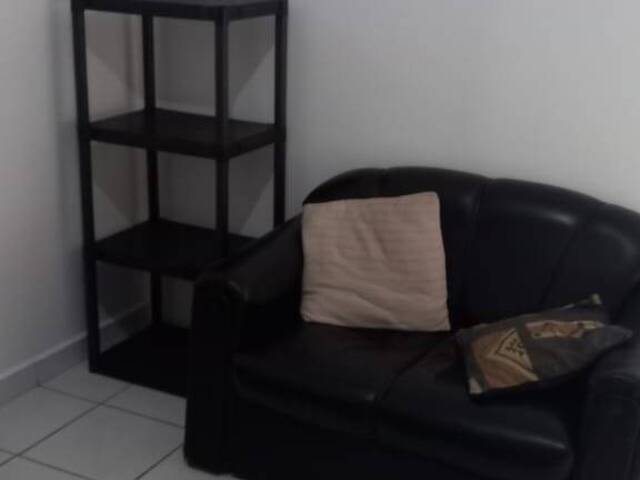 Apartamento para Locação em São José dos Campos - 5