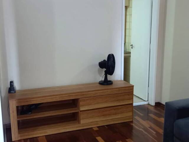 Apartamento para Locação em São José dos Campos - 5