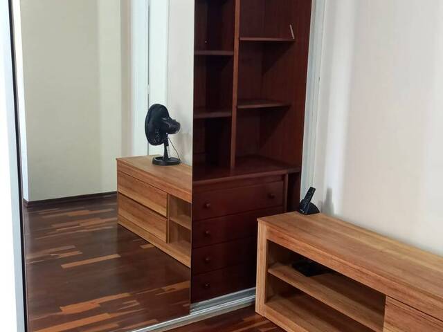 Apartamento para Locação em São José dos Campos - 4