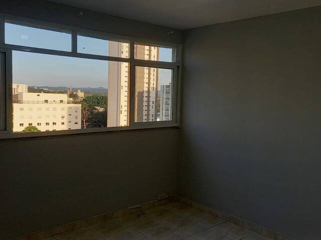 Apartamento para Venda em São José dos Campos - 5