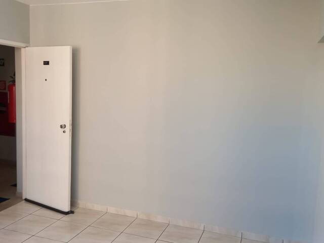#Ap1004 - Apartamento para Venda em São José dos Campos - SP - 2
