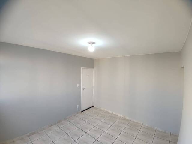 #Ap1004 - Apartamento para Venda em São José dos Campos - SP