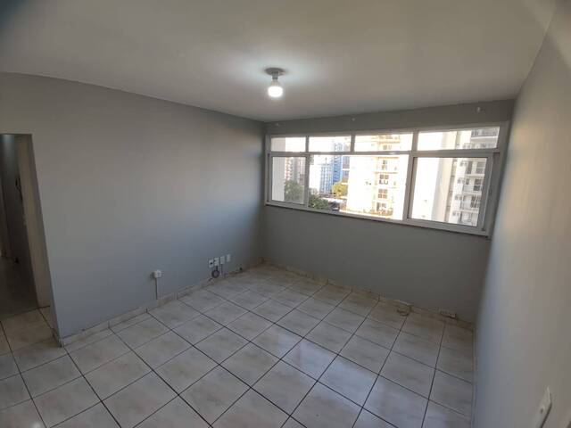 Apartamento para Venda em São José dos Campos - 4